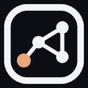 Agentflow logo
