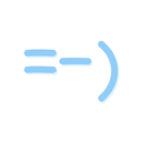open-mcp-apps logo