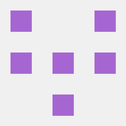 ai-hedge-fund-crypto logo
