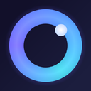 wenlan logo