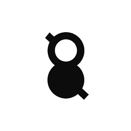 n8n-helm-chart logo