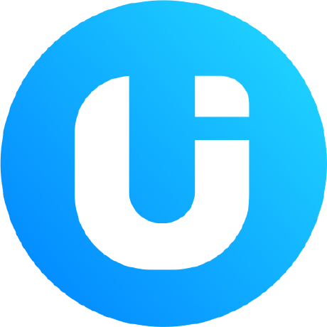 RPA logo