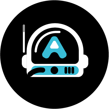 dotnet-cursor-rules logo