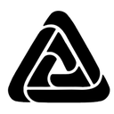 trinity logo