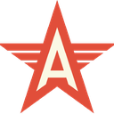 keryx logo