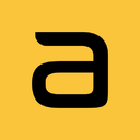 hive logo