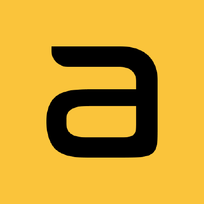 hive logo