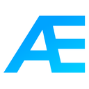 aeman logo