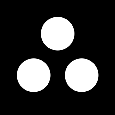 Ageniti logo