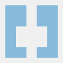 polymarket-paper-trader logo