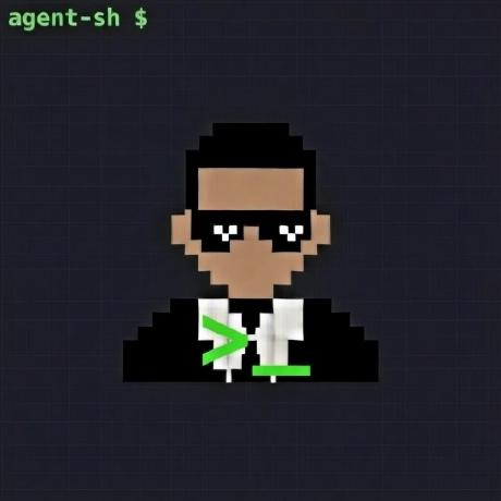 agent-workspace-linux logo