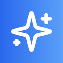 browser-mcp logo
