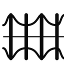 create-mcp-server logo
