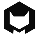 agentcat-python-sdk logo