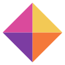 agentconnect logo