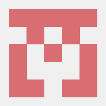 browser-tools-mcp logo