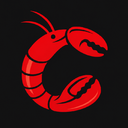 AgentLine logo