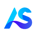 agentscope-java logo