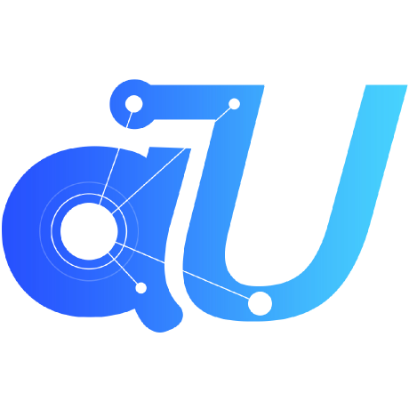 agentUniverse logo