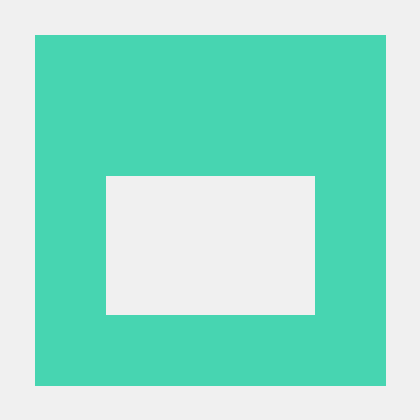 agent-protocol logo
