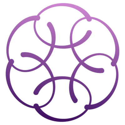 agience-core logo