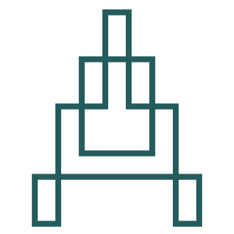 AgileRL logo