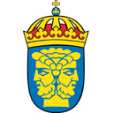 ra-mcp logo
