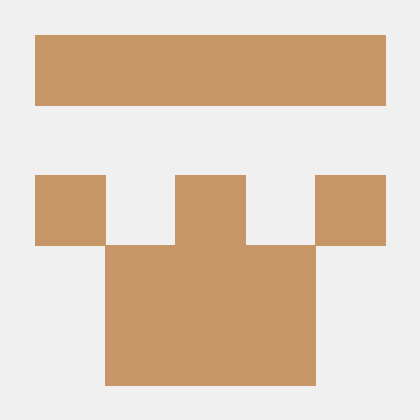 HwpForge logo