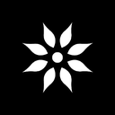 open-cuak logo