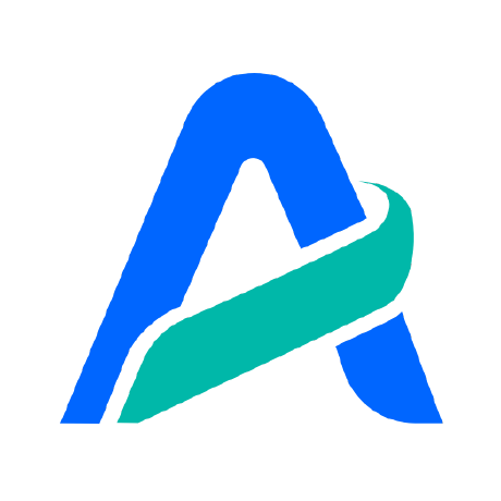 aiflowy logo