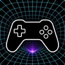 godot-agent logo