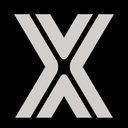 flow logo