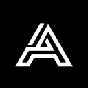 Aletheore logo