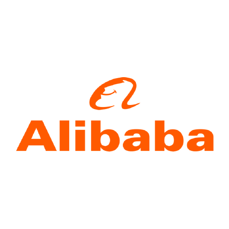 spring-ai-alibaba logo