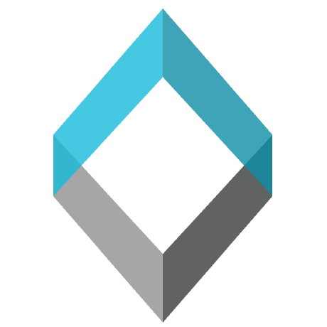 Meshroom logo