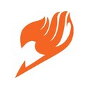 scopegate logo