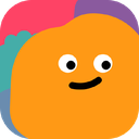 alook logo