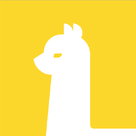 alpaca-mcp-server logo
