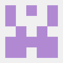 research-workflow-assistant logo