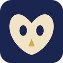 anki-mcp-server-addon logo