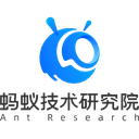 AntOmniEvo logo