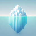 mcp-postgres-server logo