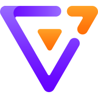 mcp-server-chart logo