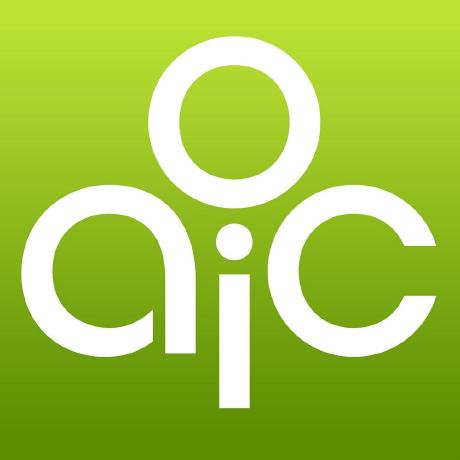 aoci-code logo