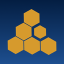 mayros logo