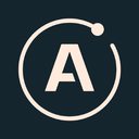 apollo-mcp-server logo
