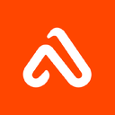 cli logo