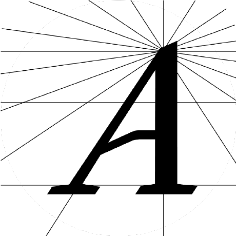 arcade-mcp logo