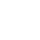 nac logo