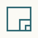cli logo
